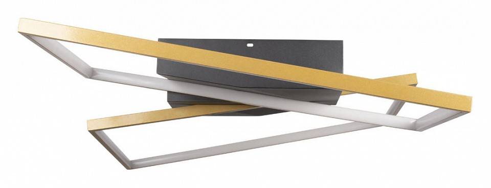 Накладной светильник Loft It Quattro 10157L