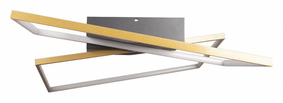 Накладной светильник Loft It Quattro 10157M