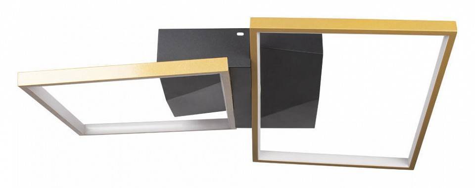 Накладной светильник Loft It Quattro 10157M