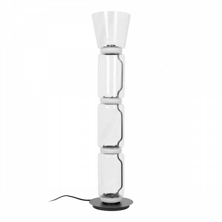 Торшер Loft it Noctambule 10193F/M