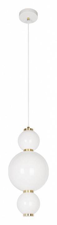 Подвесной светильник Loft it Pearls 10205/A