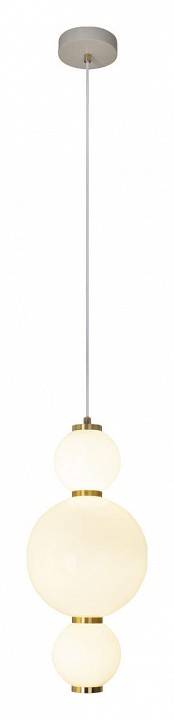 Подвесной светильник Loft it Pearls 10205/A