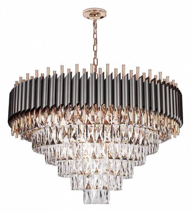 Подвесная люстра Loft it Eclair 10206/800