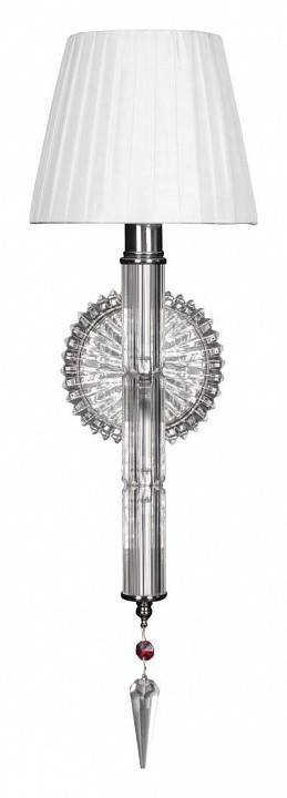 Бра Loft It Flambeau 10209W