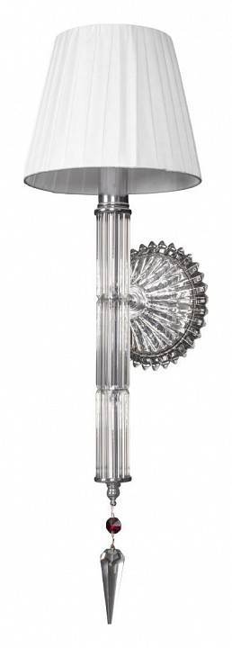 Бра Loft It Flambeau 10209W