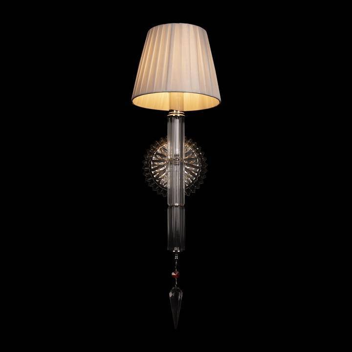 Бра Loft It Flambeau 10209W