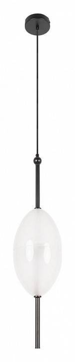 Подвесной светильник Loft it Venice 10223/E White