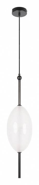 Подвесной светильник Loft it Venice 10223/E White