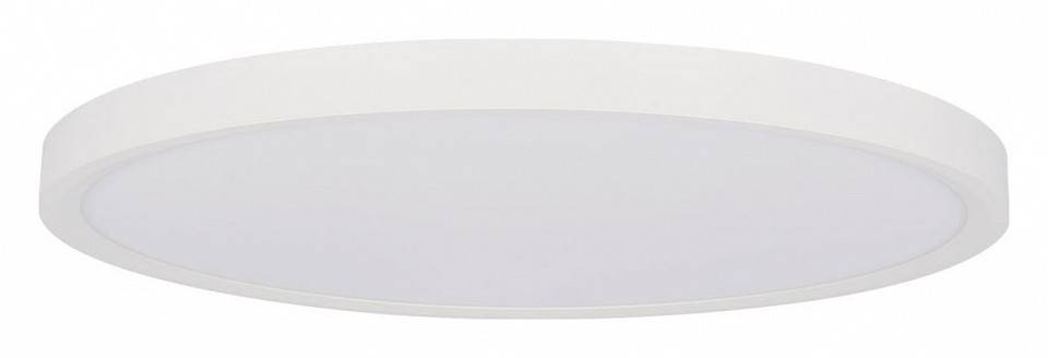 Накладной светильник Loft it Extraslim 10227/40 White