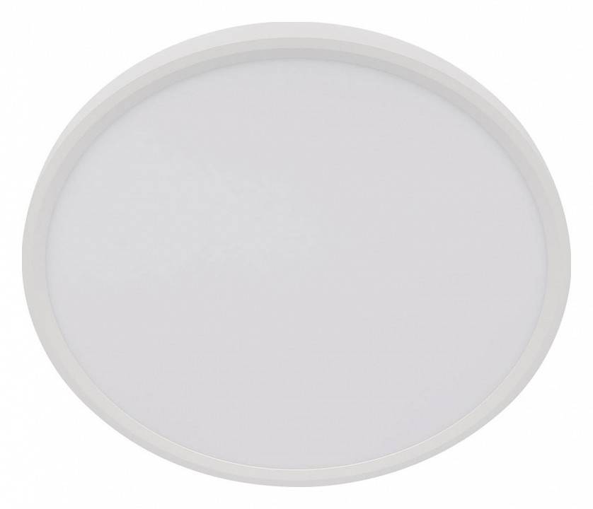 Накладной светильник Loft it Extraslim 10227/40 White