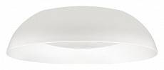 Накладной светильник Loft It Cappello 10229 White