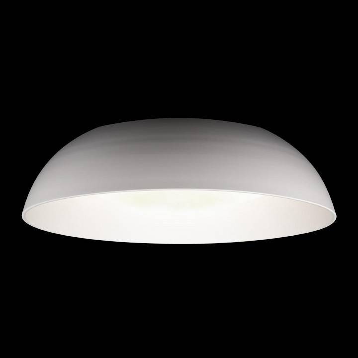 Накладной светильник Loft It Cappello 10229 White