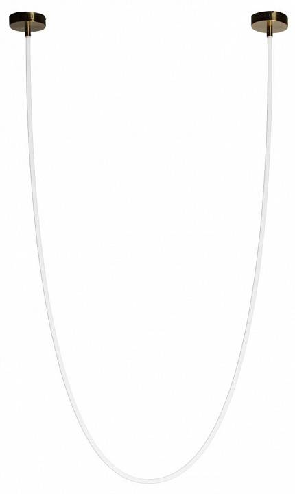 Подвесной светильник Loft It Lori 10230/4000