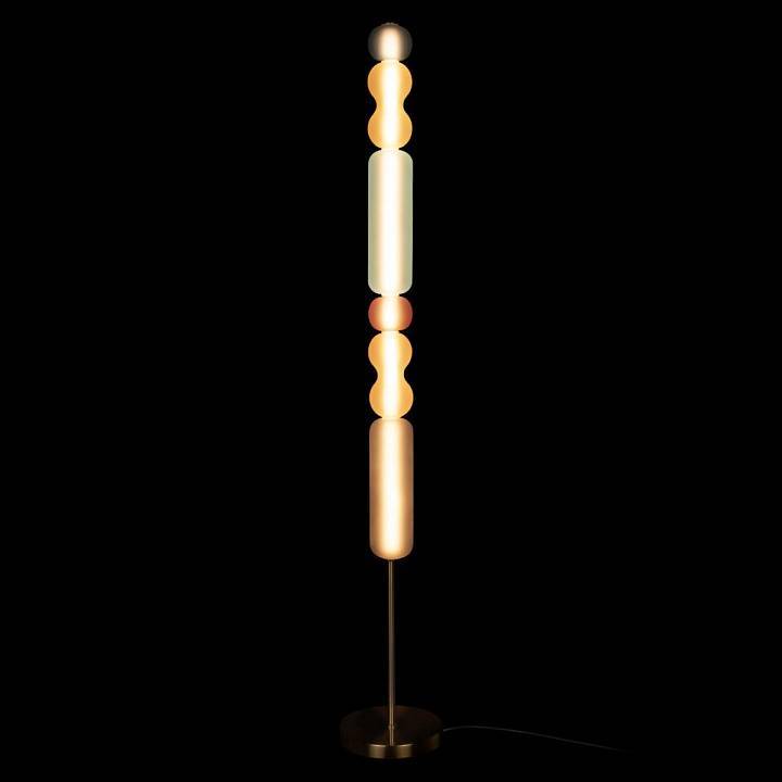 Торшер Loft It Lollipop 10239/F