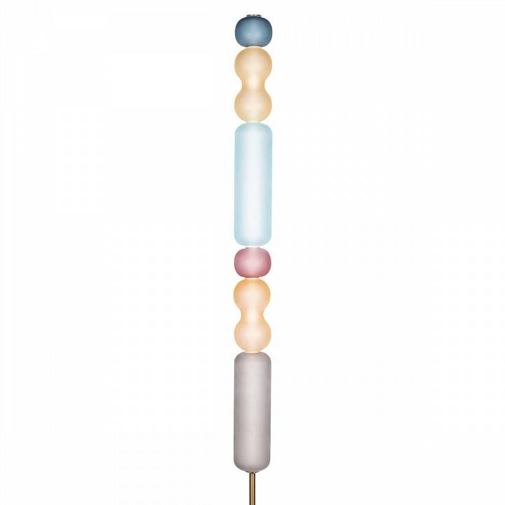 Торшер Loft It Lollipop 10239/F