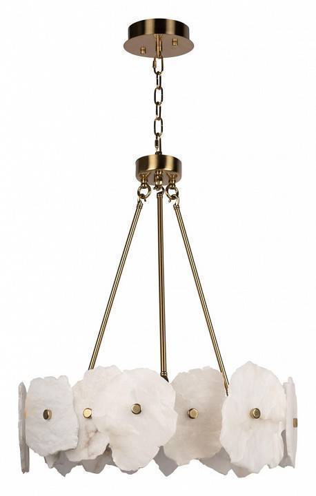 Подвесной светильник Loft It Alicante 10248/600