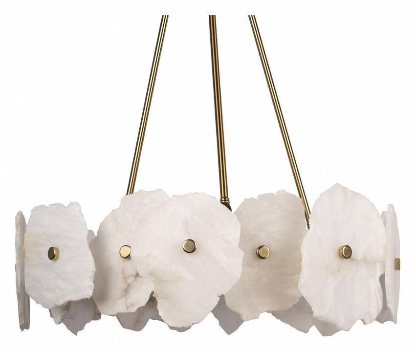 Подвесной светильник Loft It Alicante 10248/600