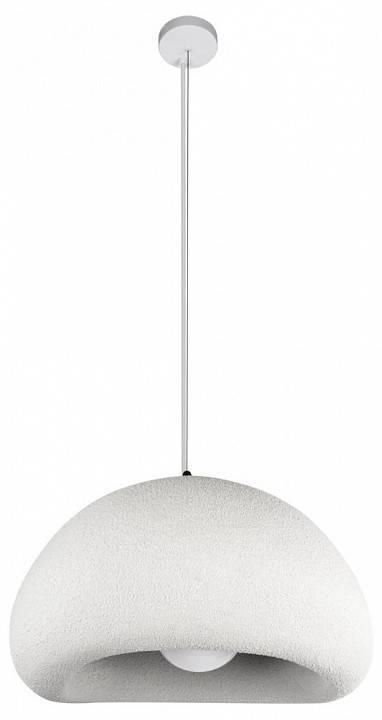 Подвесной светильник Loft it Stone 10252/400 White
