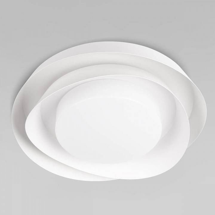 Накладной светильник Loft it Petale 10256 White