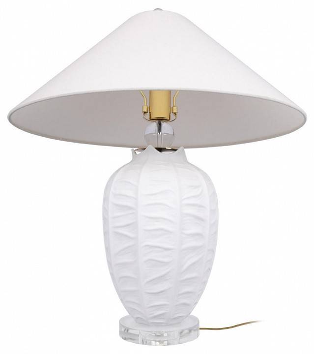 Настольная лампа декоративная Loft it Blanca 10265T/L