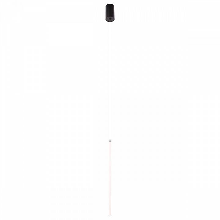 Подвесной светильник Loft it Metropolis 10333/500 White