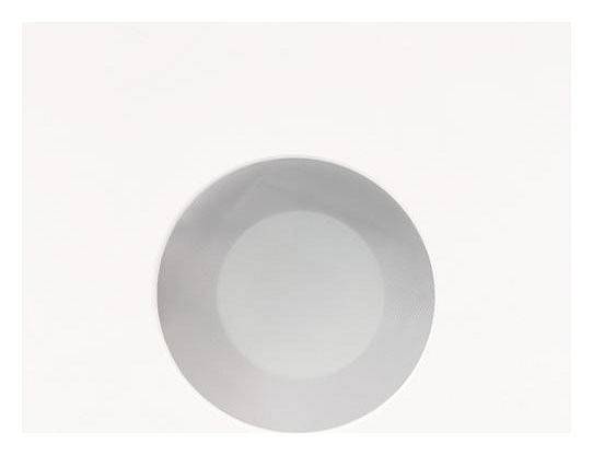 Встраиваемый светильник Loft it Chip 10338/A White