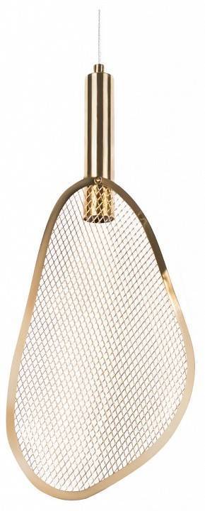 Подвесной светильник Loft it Leaf 10349/S