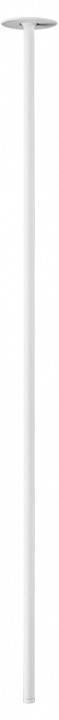 Встраиваемый светильник на штанге Loft it Cane 10359/1000 White