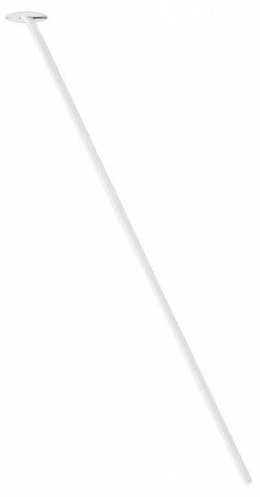 Встраиваемый светильник на штанге Loft it Cane 10359/1000 White