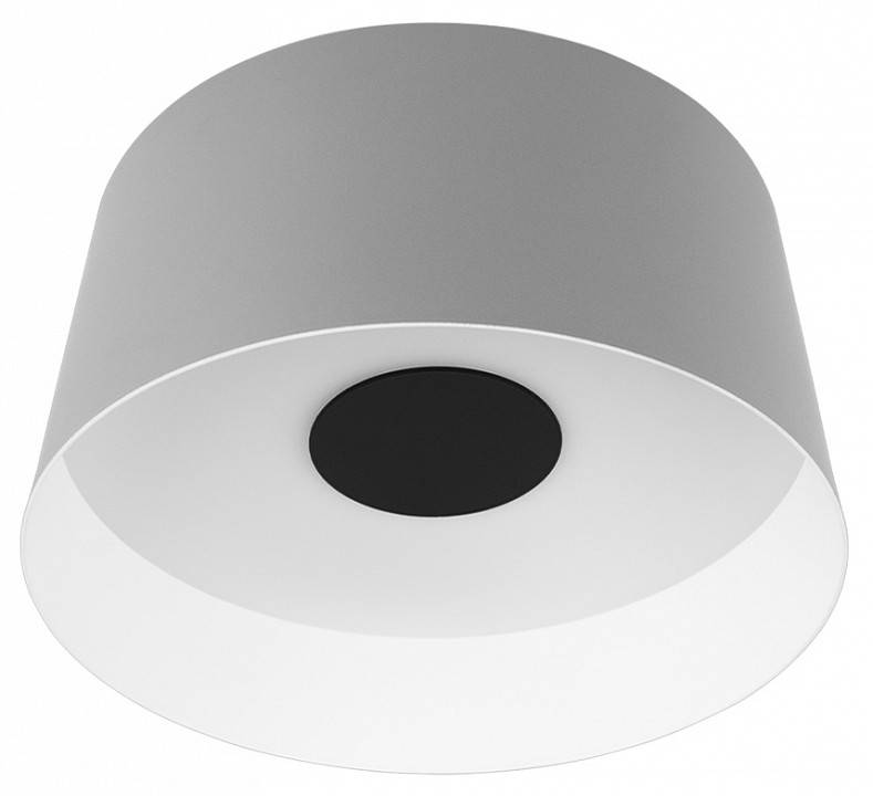 Накладной светильник Loft it Duo 10360M Grey