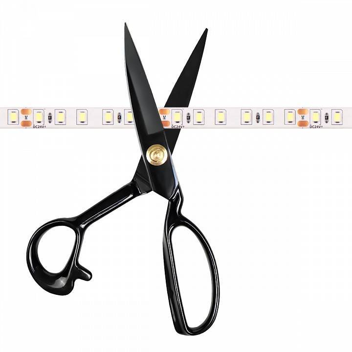 Лента светодиодная Loft it Strip 10363/12020 NW