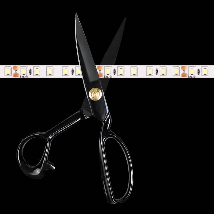 Лента светодиодная Loft it Strip 10363/12020 NW