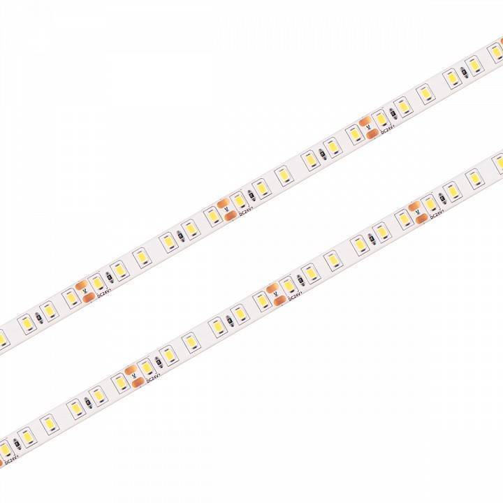 Лента светодиодная Loft it Strip 10363/12020 WW