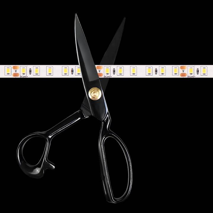 Лента светодиодная Loft it Strip 10363/12020 WW