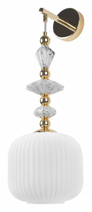 Бра Loft It Family 10365W/B