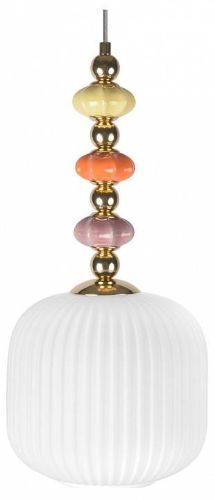 Подвесной светильник Loft it Family 10365/H