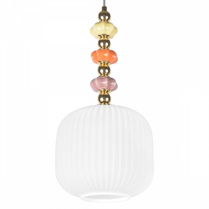 Подвесной светильник Loft it Family 10365/H