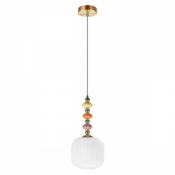 Подвесной светильник Loft it Family 10365/H