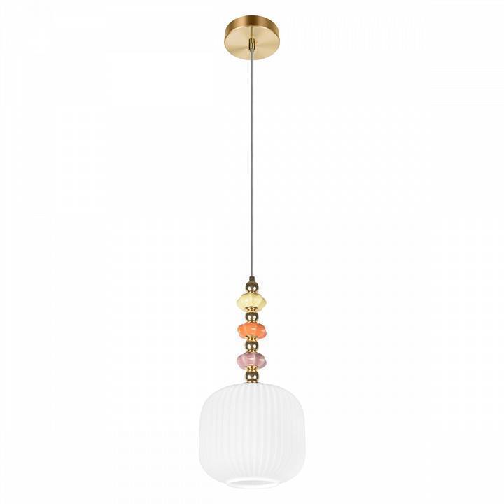 Подвесной светильник Loft it Family 10365/H