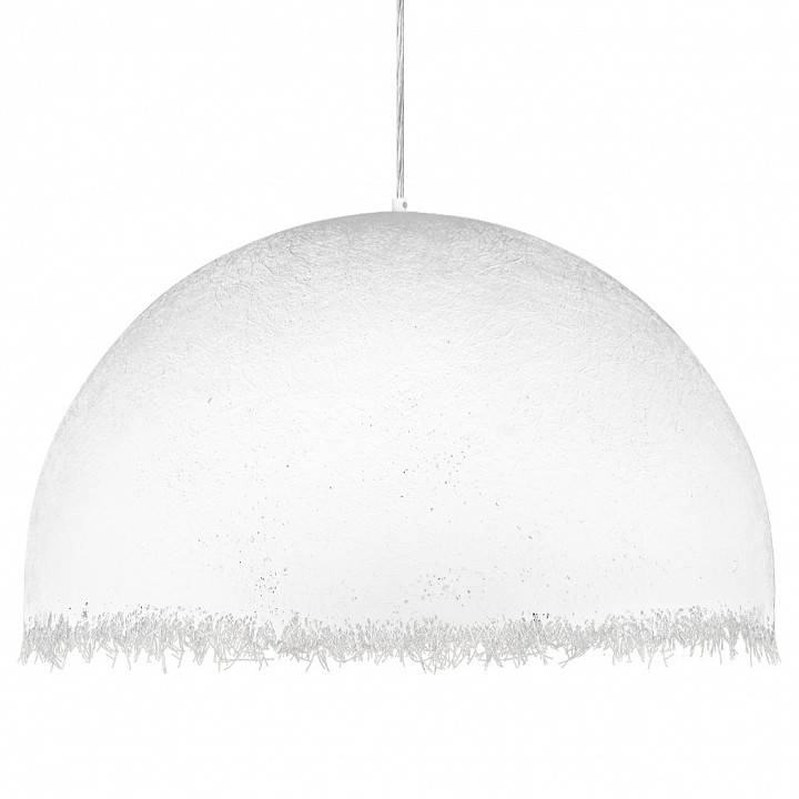 Подвесной светильник Loft it Plancton 10372/800