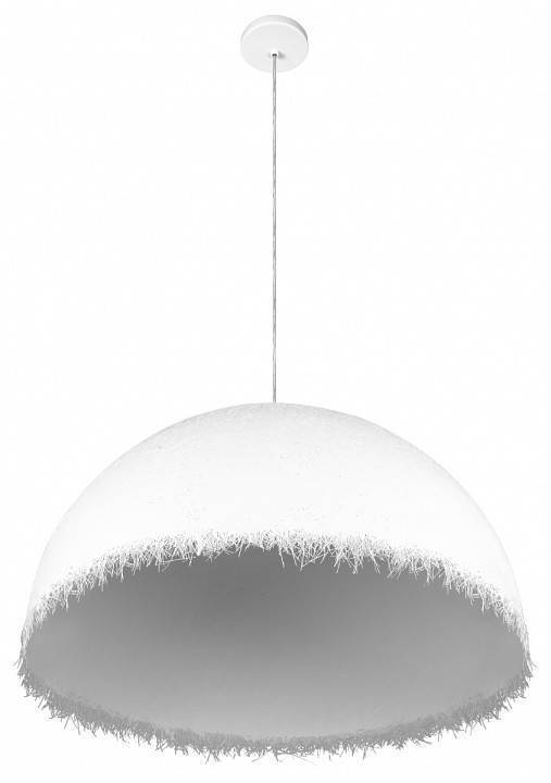 Подвесной светильник Loft it Plancton 10372/800