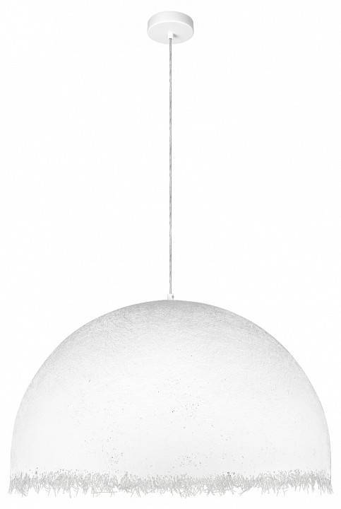 Подвесной светильник Loft it Plancton 10372/800