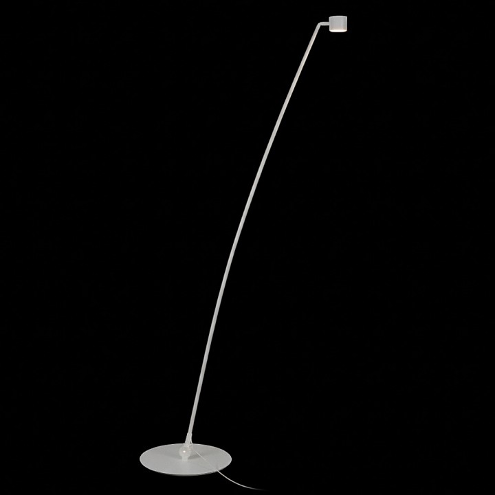 Торшер Loft it Sampei 10374/2000 White