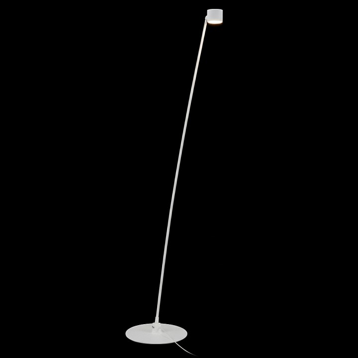 Торшер Loft it Sampei 10374/2000 White