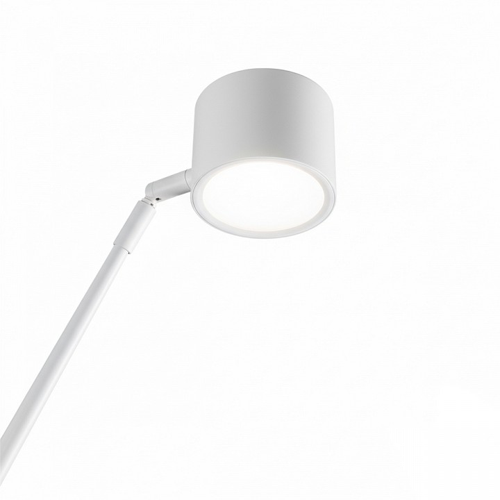 Торшер Loft it Sampei 10374/2600 White