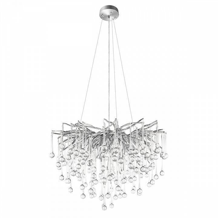 Подвесная люстра Loft it Drops 10376/600