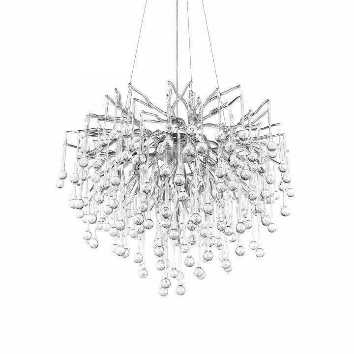 Подвесная люстра Loft it Drops 10376/600