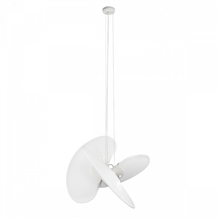 Подвесной светильник Loft it Levante 10392/800