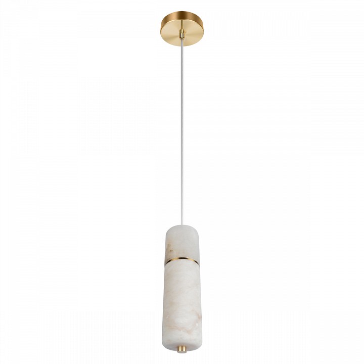 Подвесной светильник Loft It Mondrian 10408P