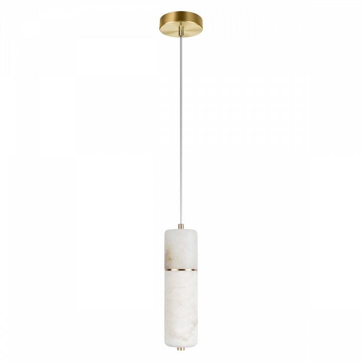 Подвесной светильник Loft It Mondrian 10408P